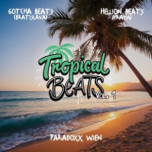 Thank You (feat. Hellion)