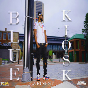 Do My Best (Explicit)