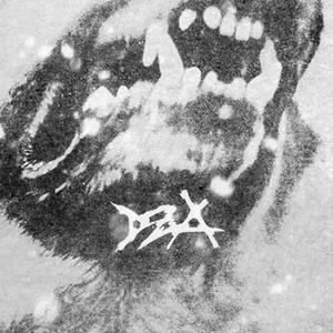 Hey Rake! (Vaiper Despotin Dead End Refunk)