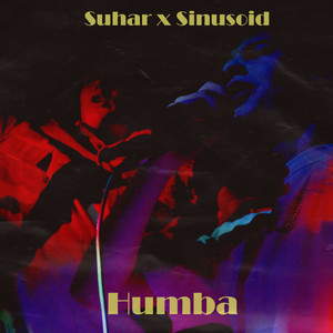 Humba-humba! (Explicit)