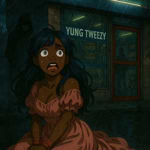 Damsel in Distress (Demo|Explicit)