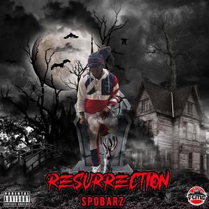 Resurrection (Explicit)