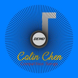 雷锋志愿服务之歌 (Demo)