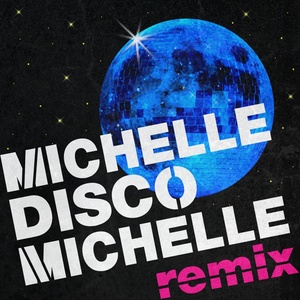 Show Me Baby (Blue Beautiful Remix)