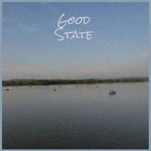 Good State