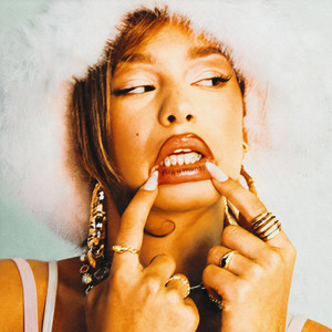 f*ck u money (Explicit)