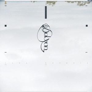 In Delusion(feat. Thomas Freeman)