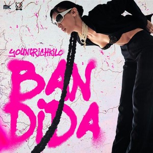 Bandida (Explicit)