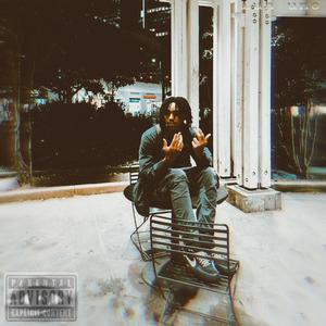 Authentic Klothes (Explicit)