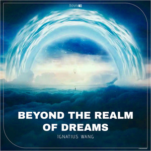 Beyond The Realm Of Dreams