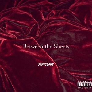 Between the sheets (Explicit)