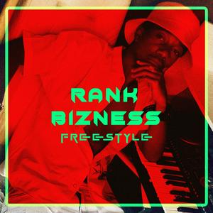 Freestyle