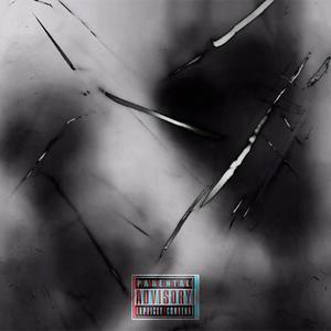 HUT THUOC TREN BON CAU (Explicit)