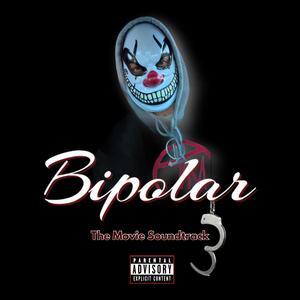 Bipolar 3 (Explicit)