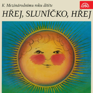 Babiččiny pohádky - úryvek (3)