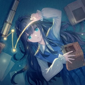 星の声