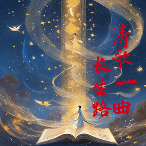 第272集 共生关系-小酷说书