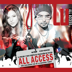 All Access