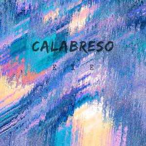 Calabreso