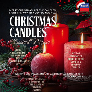 Suite bergamasque, L. 75 - 3. Clair de lune