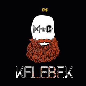 Kelebek (Explicit)