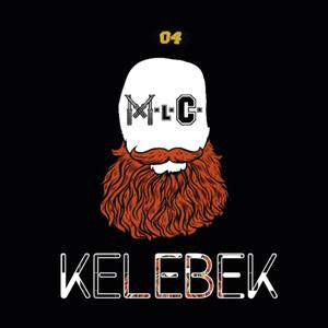 Kelebek (Explicit)