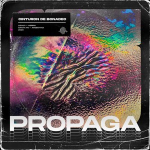 Propaga