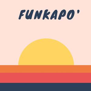 Funkapo'