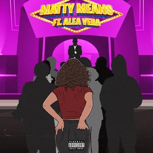 Wait (feat. Alea Vera) (Explicit)