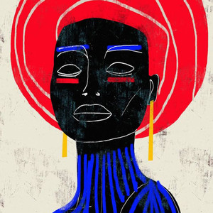 Honeymoon With Soft Sounds