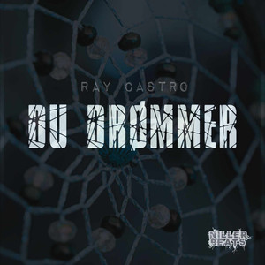 Du drømmer (Explicit)