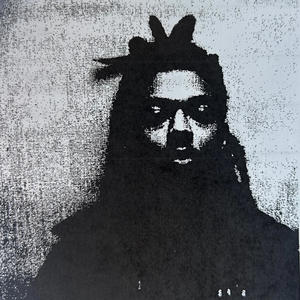 Junior Slime (Intro) (Explicit)