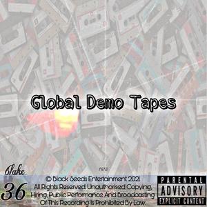 Global Tapes (Explicit)