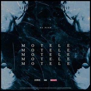 Motele (Explicit)
