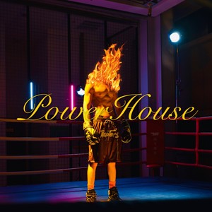 Power House