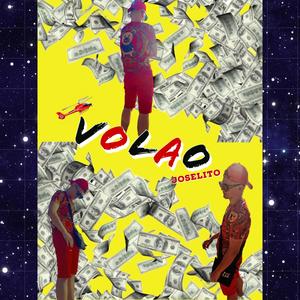VOLAO (Explicit)