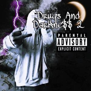 Blueberry French Toast (feat. KTN & Lil Lemon) (Explicit)