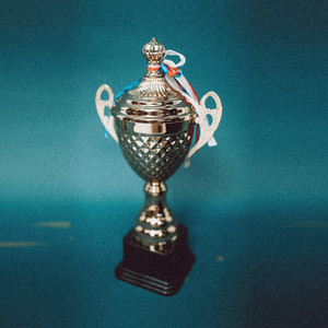 Ingenting att förlora