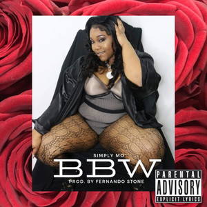 BBW (Explicit)