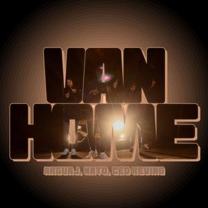 Van home (feat. Nato)