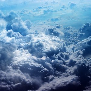 Fly (Killabyte Remix)