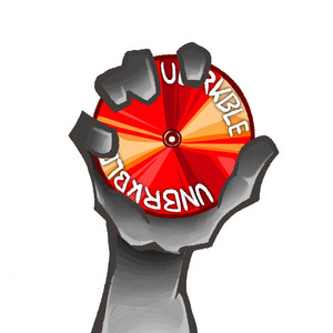 FEED THE BEAST (Explicit)