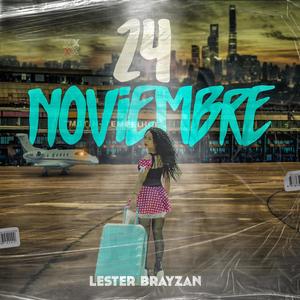 Te paso a buscar(feat. Findy Man)