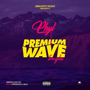 Premium Wave