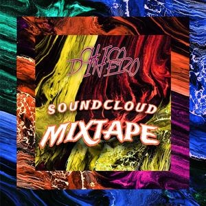 Hypnotic & Patron (feat. Rukus ASG & Tiger) (Explicit)