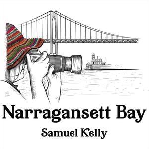 Narragansett Bay