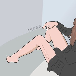 Sleepover (feat. NUNSSEOP) (在外过夜)