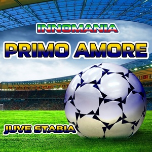 Primo amore (Inno juve stabia)