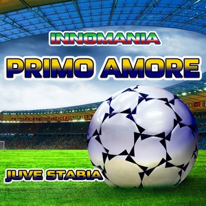 Primo amore (Inno juve stabia)