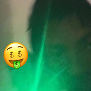 Mudd baby (Explicit)